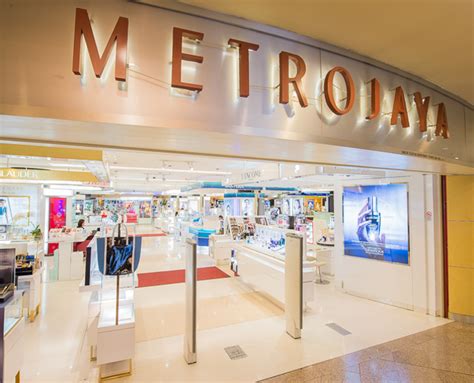 metrojaya @ mid valley photos|Metrojaya (Women Fashion, Beauty, Lingerie & Accessories).
